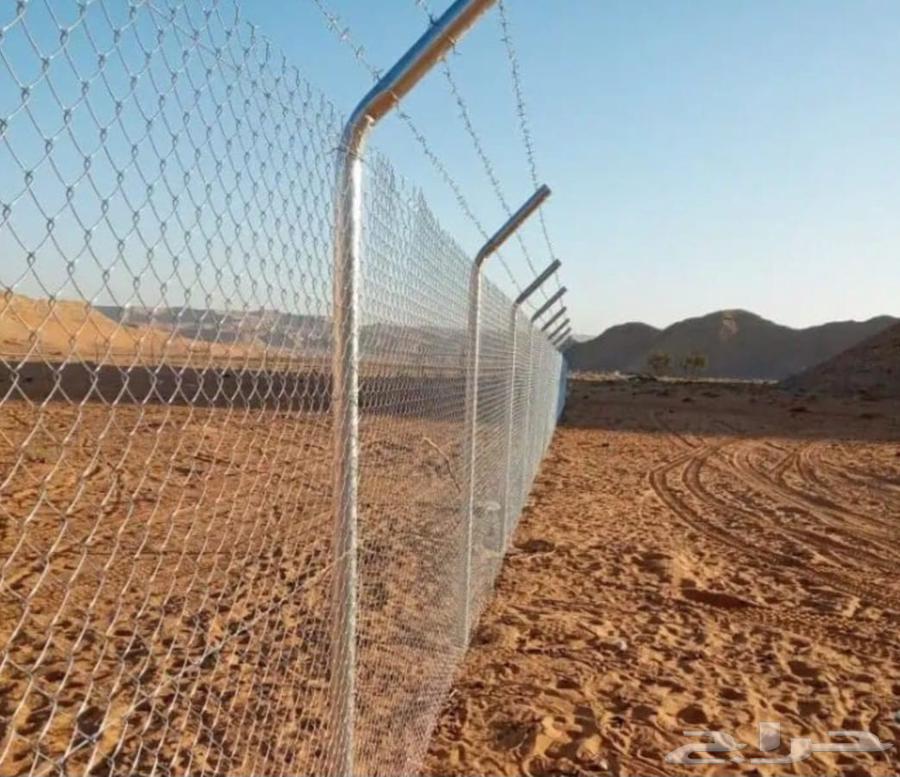 All types of fences64240624356737114