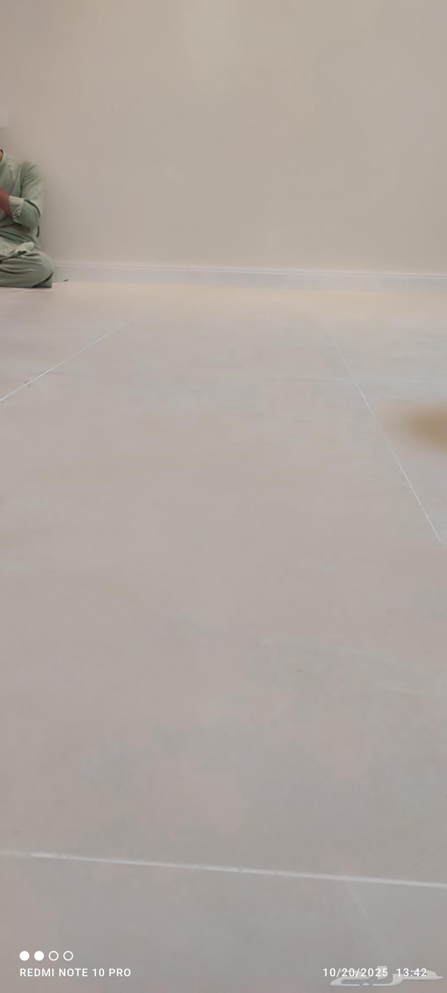 مبلط64240785850369111