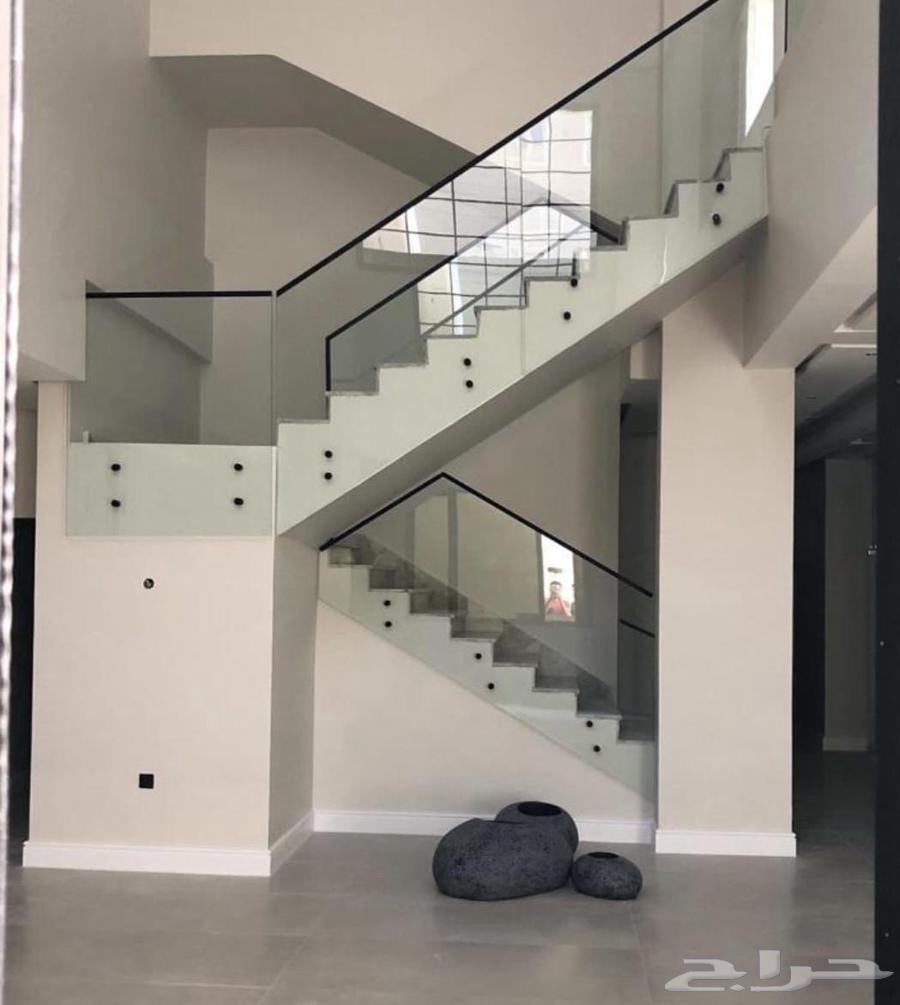 قزاز ابواب المحلات والمكاتب64240952167811112