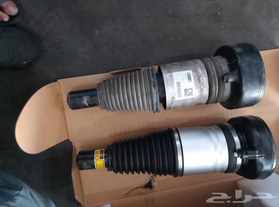 إصلاح مساعدات هيدروليك طرمبة هيدروليك ميكي ؤ كهرباء إصلاح مك64240787292674114