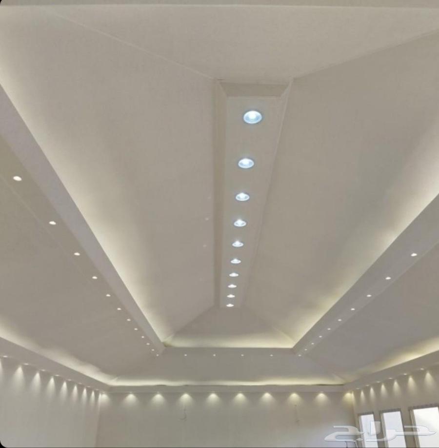 تلبيس الخيام64240459997697114