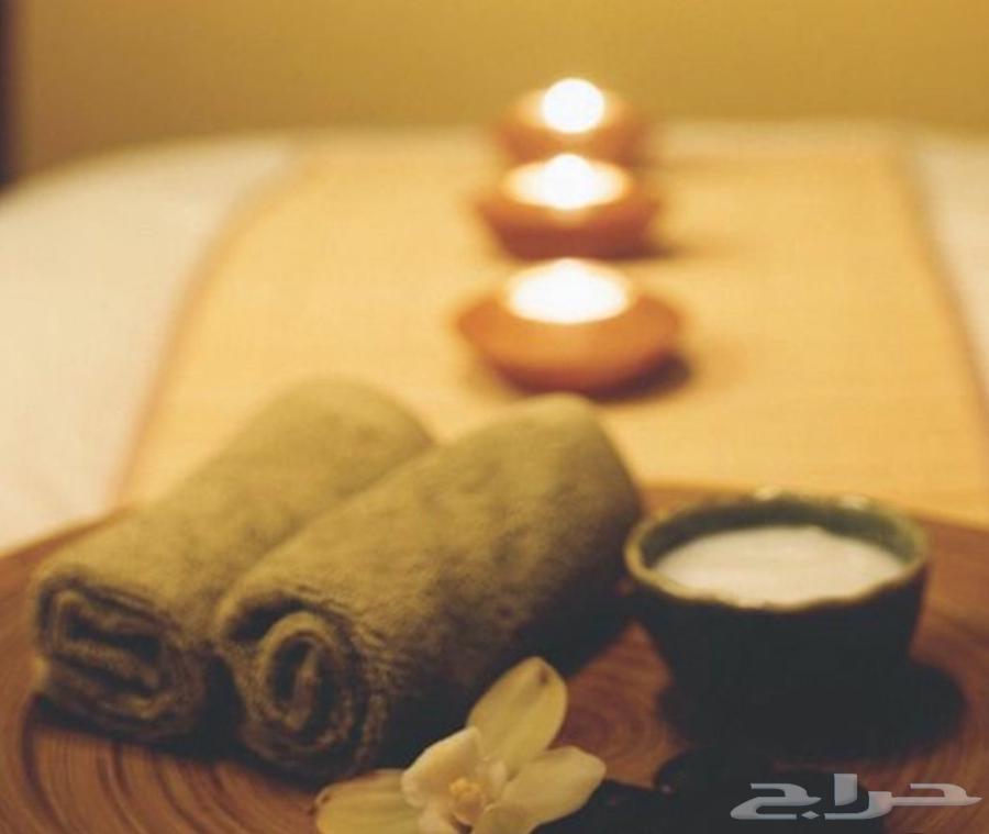 مركز مساج خبير حمام مغربي ومساج64240298955393110