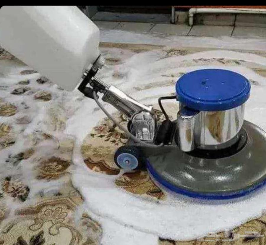 تنظيف خزانات  وتنظيف فرشات  وكنب وغسيل مكيفات  وعزل خزانات64240785617153114