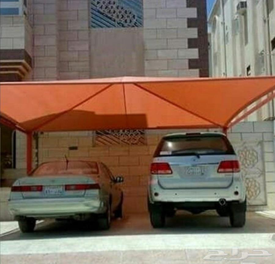 مظلات جده جده مكه64240459703299110