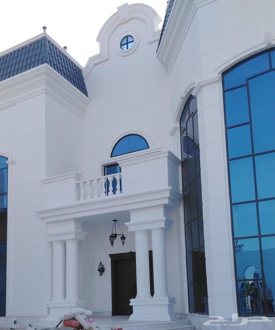 صباغ الخبر الدمام العزيزيه الدوح الفاخريه الراكه64241847005698110