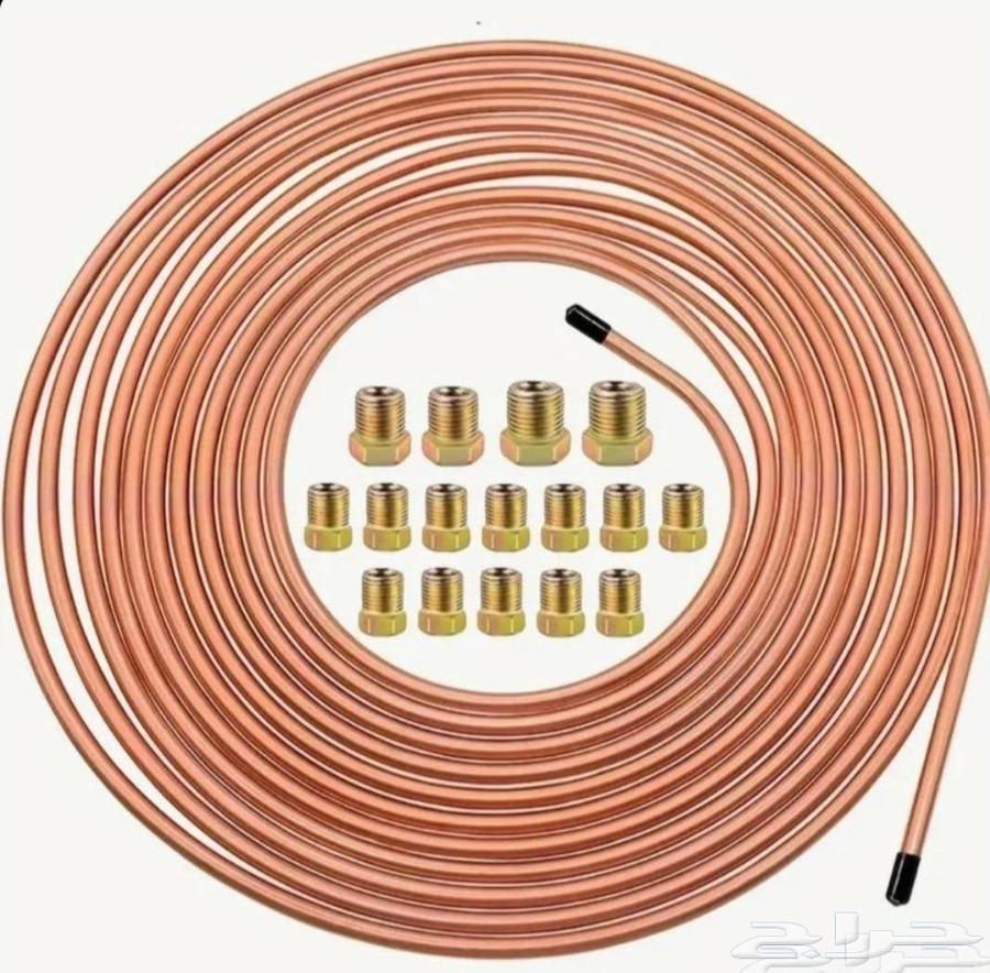 Split and window air conditioner installation, dismantling technician, and freon charging64240298790657111