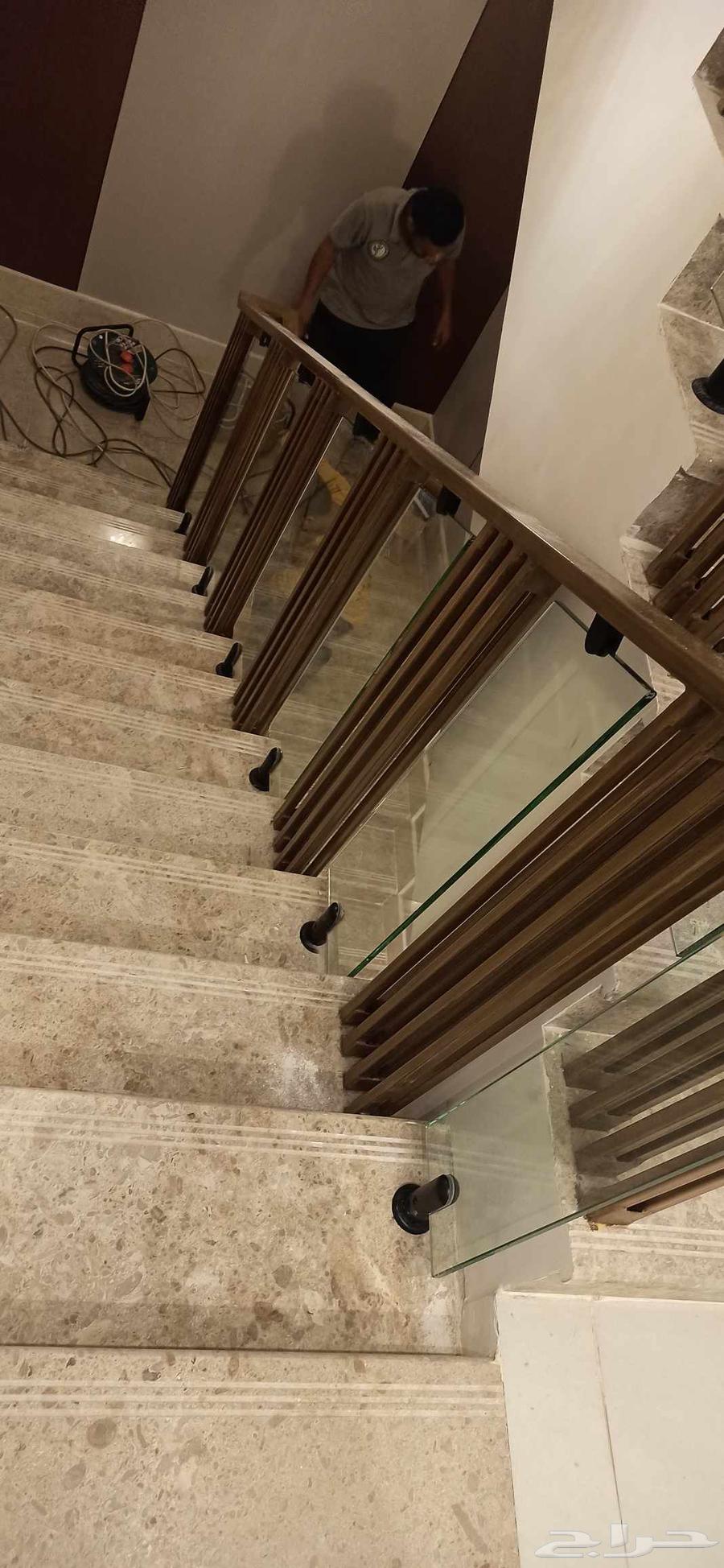 كنج الماسه لجميع اعمال الزجاج السكريت والالمنيوم64240148756482110