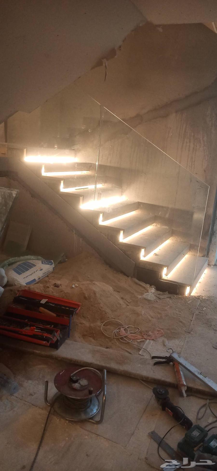 كنج الماسه لجميع اعمال الزجاج السكريت والالمنيوم64240148756482113