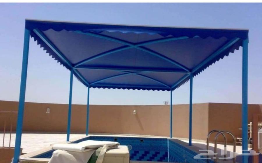 Shade Canopies64241487876097110