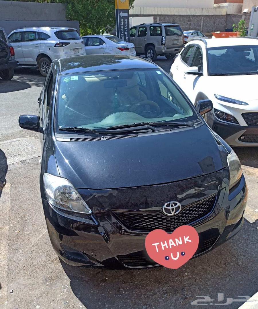 أنا سائق بنغلاديشي. منزلي في العليا. إذا كان أي شخص بحاجة إلى64240300315651110