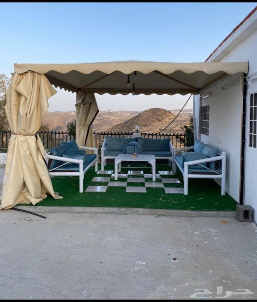 حداده عامه مظلات سواتر تلبس أبواب64240148796546113