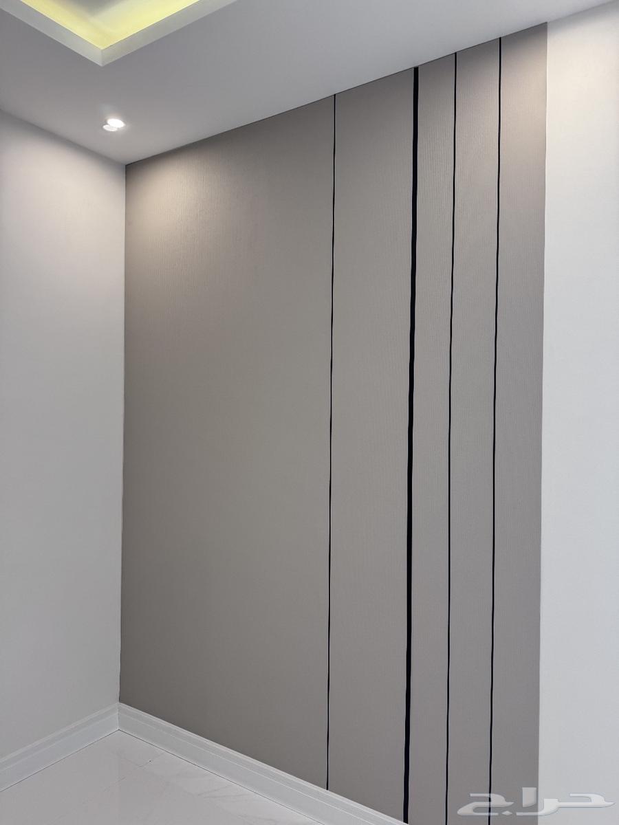 ديكورات الجبيل الصناعية64240954295297111