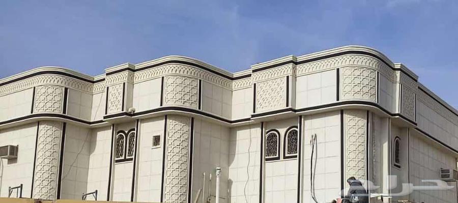 لياسه ملونه بديل الحجر الطبيعي64241487038083110