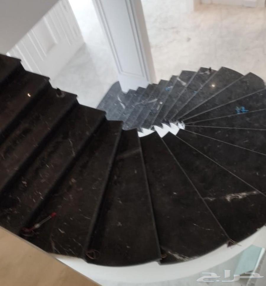 معلم بلاط رصيف بلدورة سراميك رخام درج64244832945155111