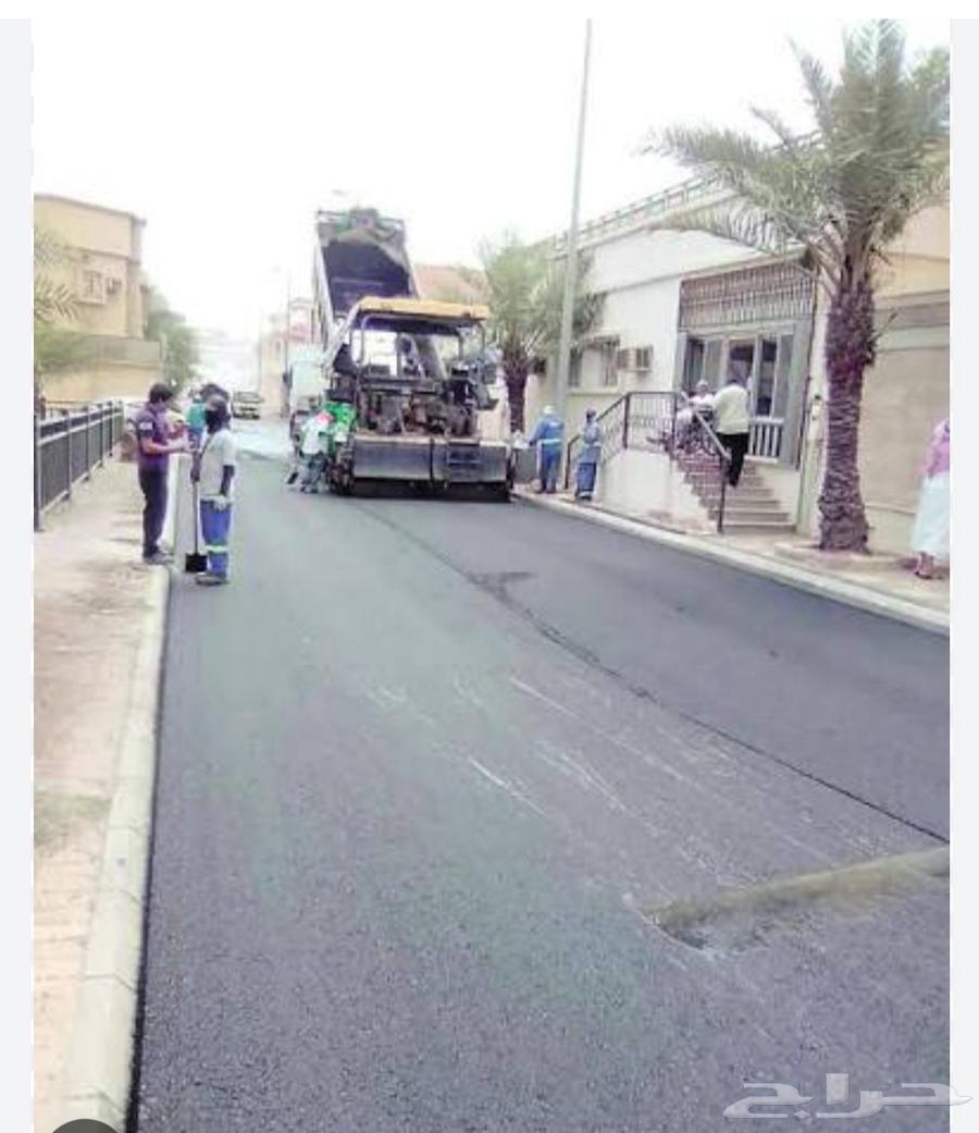 مقاول اسفلت.باكستانى.64240785445507112