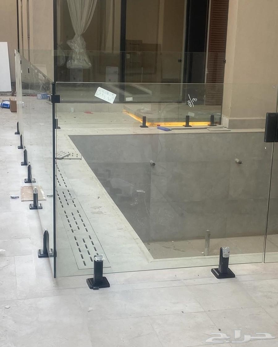 Secret 12 mm64240460344707114