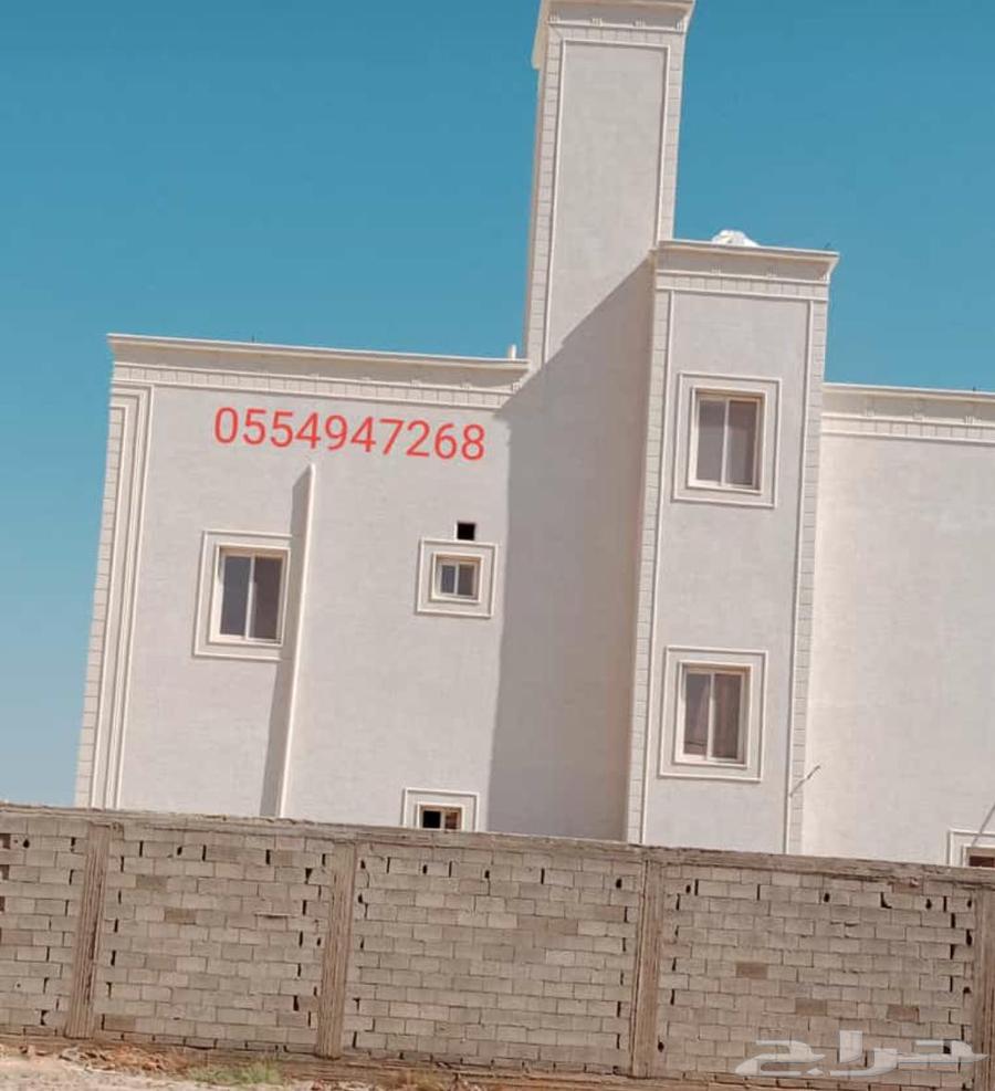 ديكورات اسمنتيه مماثله لحجر الرياض64244668760707112