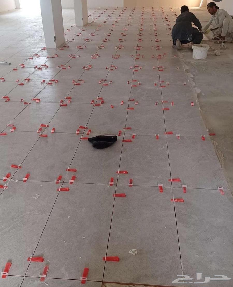 مبلط سراميك64241653817602113