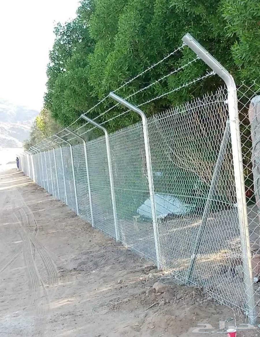 All types of fences64240624356737110