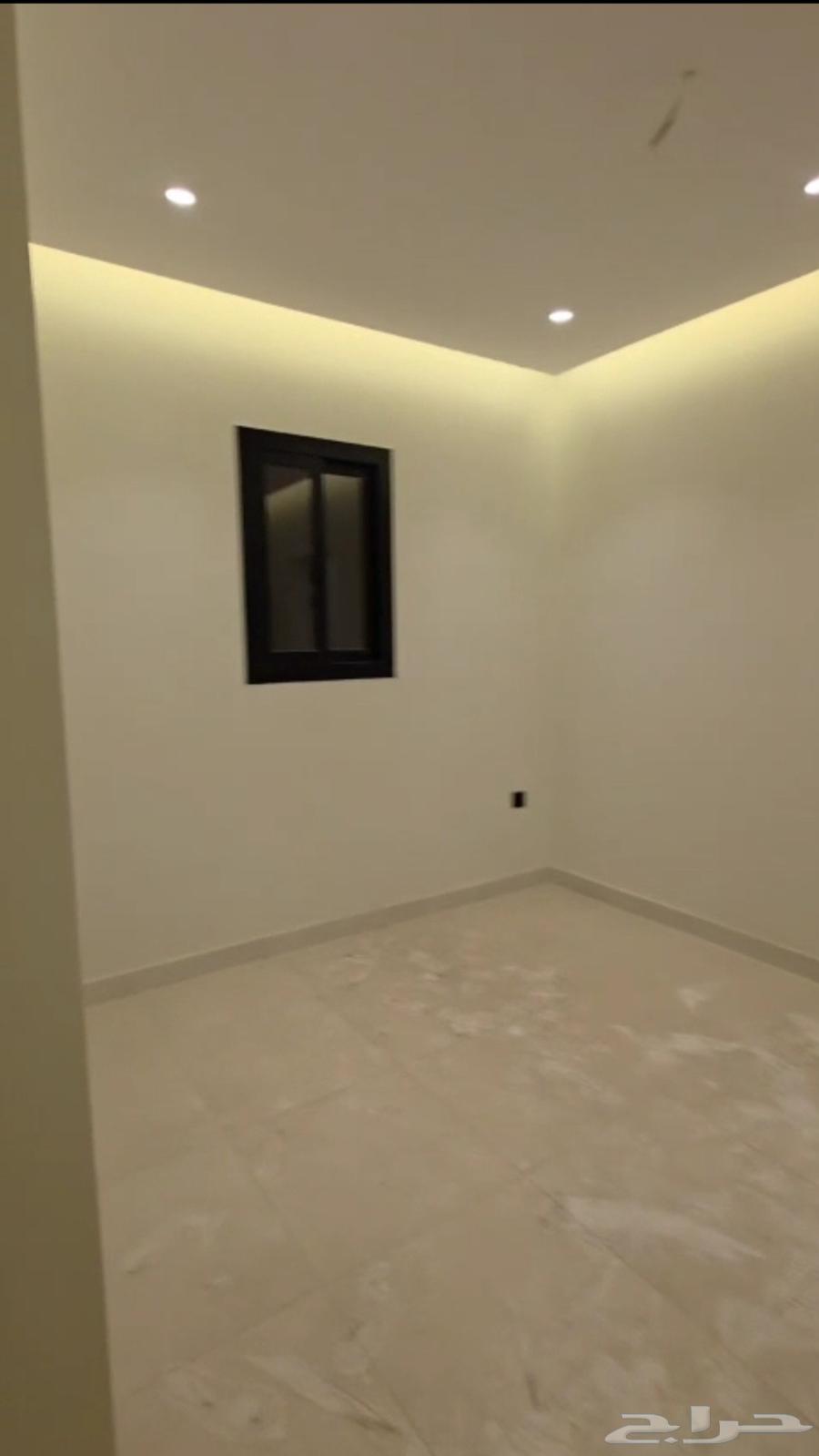ثلاث غرف افراغ فوري لعملاء الكاش بسعر 375 الف كاش فقط64244660708610110