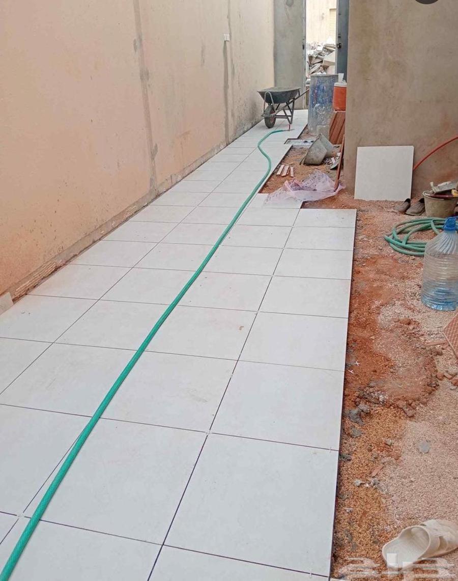 مبلط سراميك64241653817602110