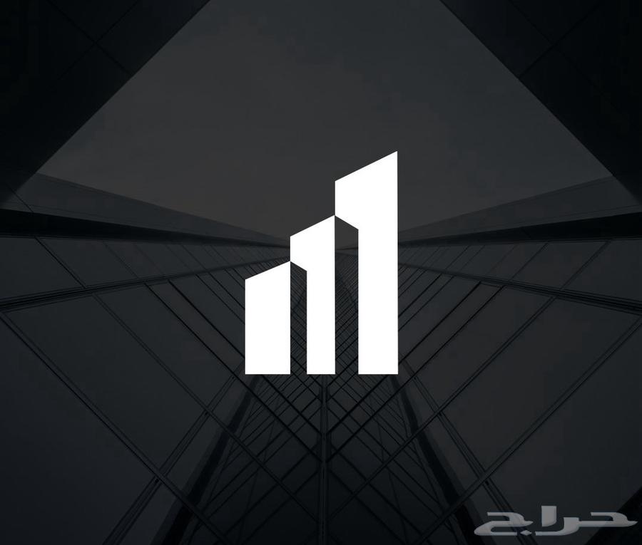 تسويق واعلان عقارات64239957601537110