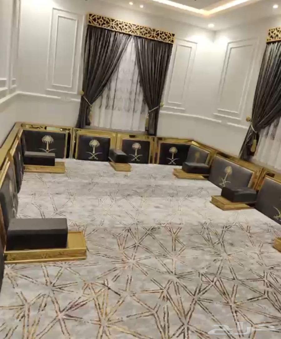 High-quality Upholstery and Customization of Star and Wave Council Sofas with Luxury and Elegance at Affordable Prices64241486005251110