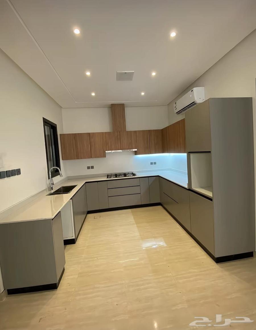 مطابخ المنيوم64241652646530111