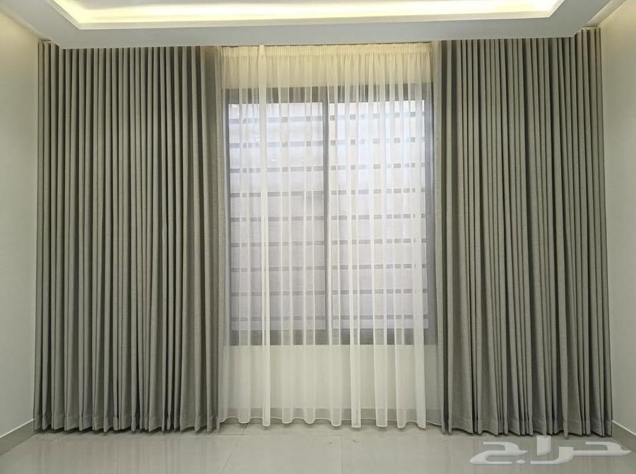 تب مسند ستاره تر ب مجالس64241486131459112