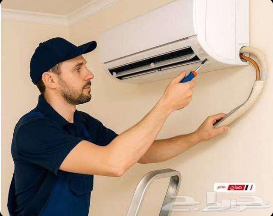 Split and window air conditioner installation, dismantling technician, and freon charging64240298790657110