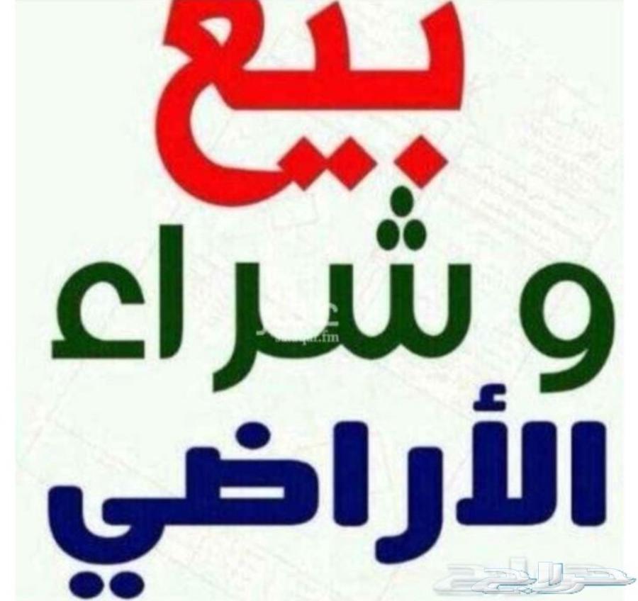 نبيع ونشتري في جميع مخططات شمال جده بيع وشراء وتسويق الاراضي64240289523842110