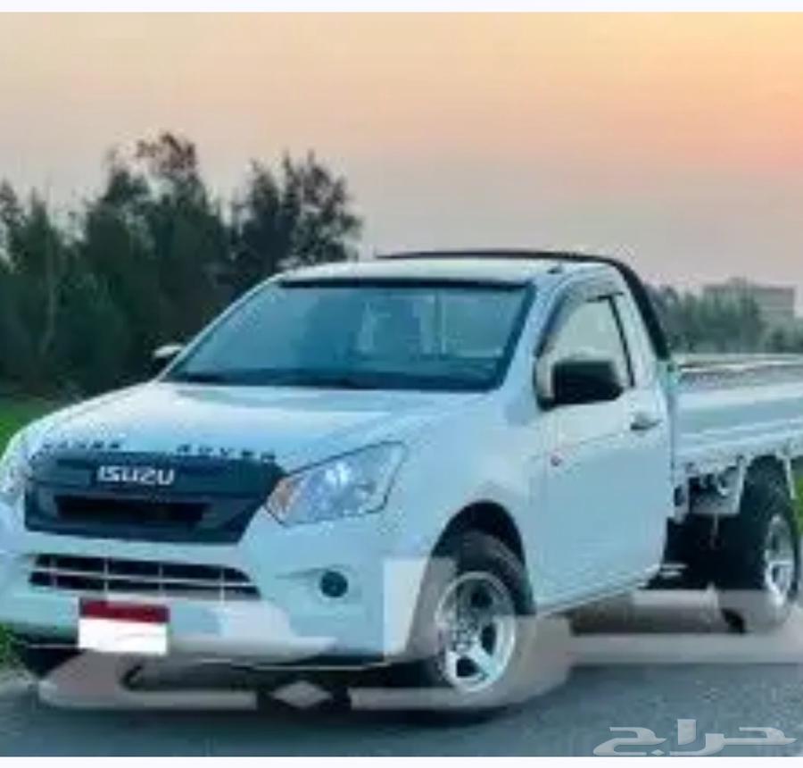 ديانا توصيل اغراض ونيت توصيل اغراض اثاث64240787088385111