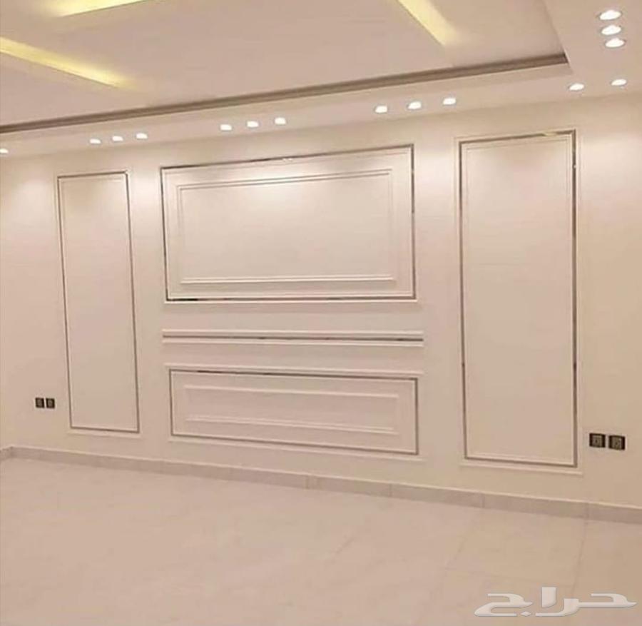 دهان مباني داخليه خارجية64244831474561113