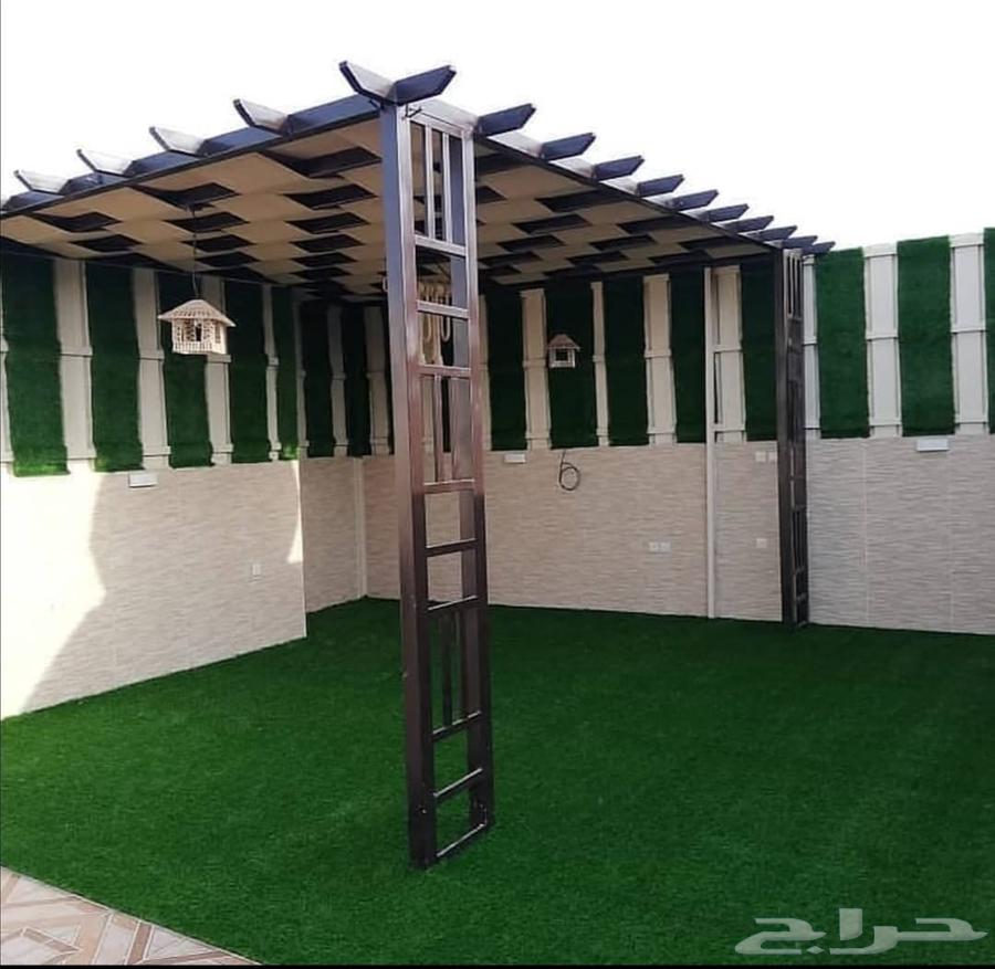 حداده عامه مظلات سواتر تلبس أبواب64240148796546112