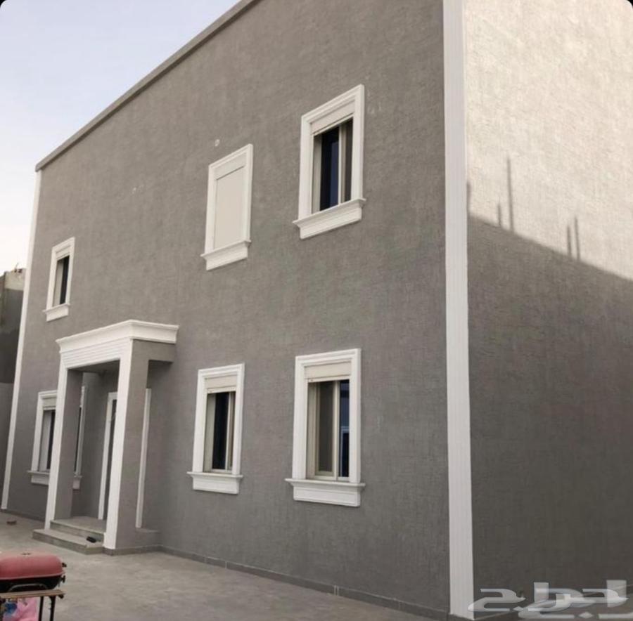 مقاولات عامه بناء تشطيب وترميم المباني السكنيه والتجاريه64240458882049112