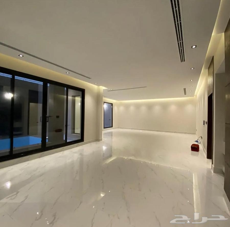 صباغ ديكورر الدمام64241319538563112