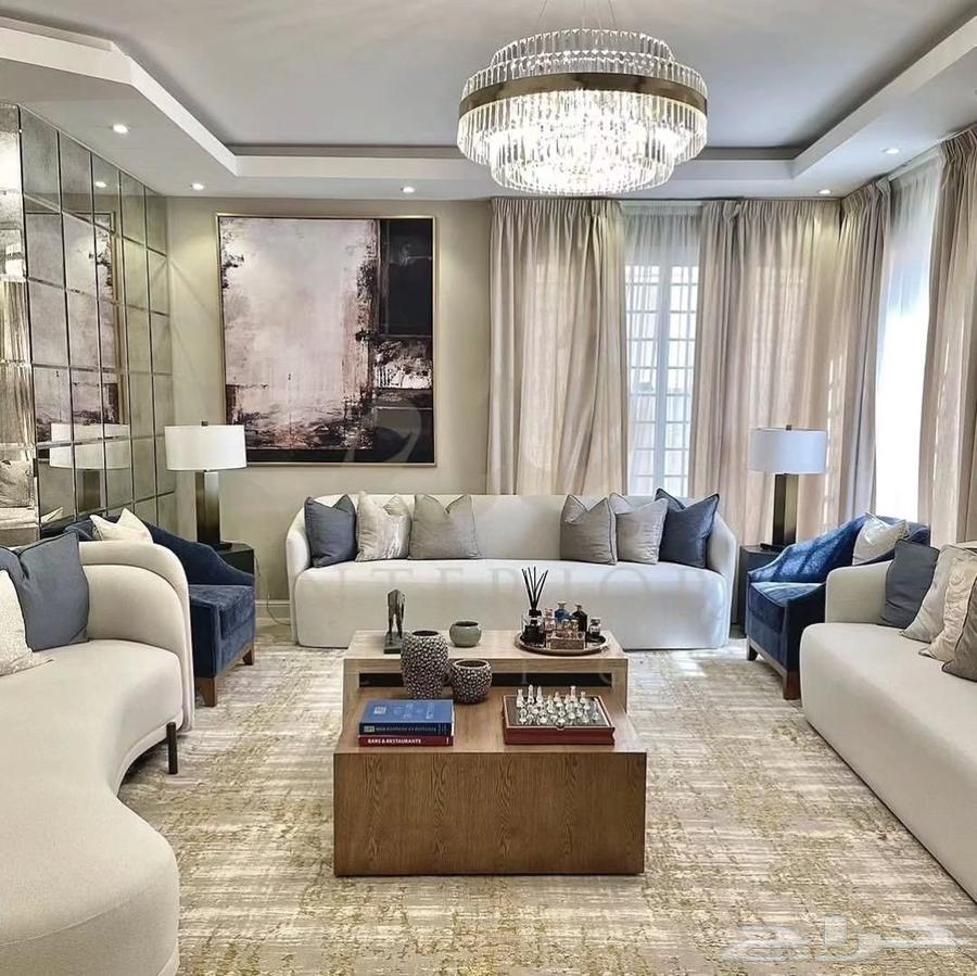 Custom Sofa64240627060610112