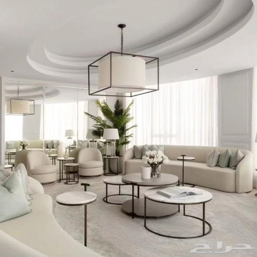 Custom Sofa64240627060610113