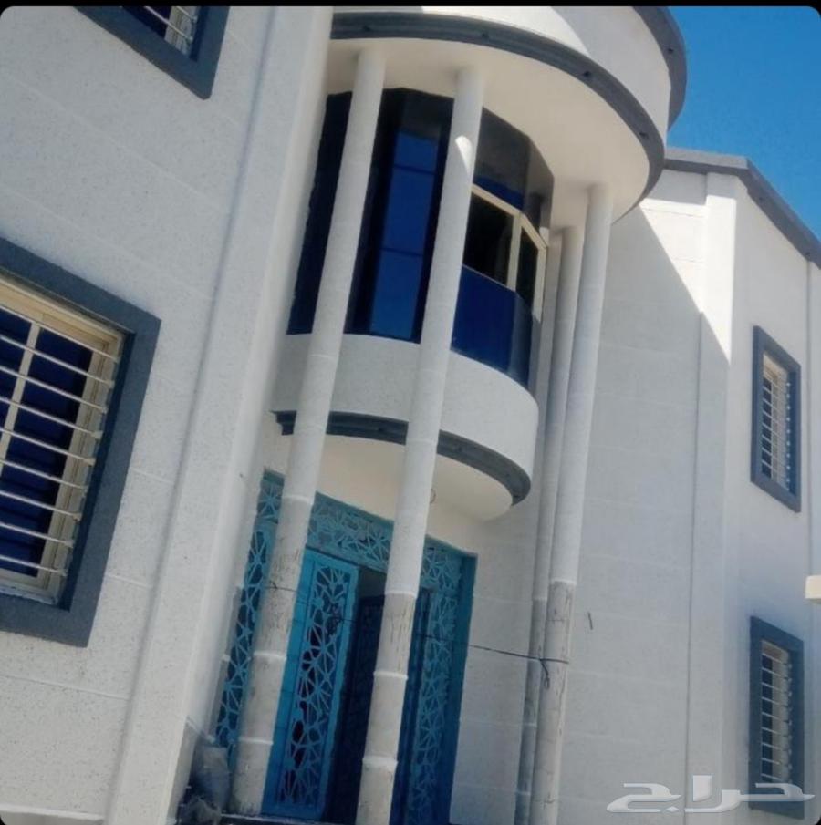 مقاولات عامه بناء تشطيب وترميم المباني السكنيه والتجاريه64240458882049111