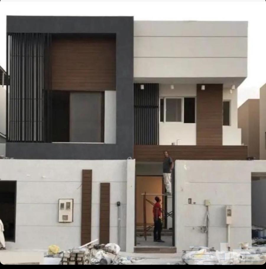 مقاولات عامه بناء تشطيب وترميم المباني السكنيه والتجاريه64240458882049110