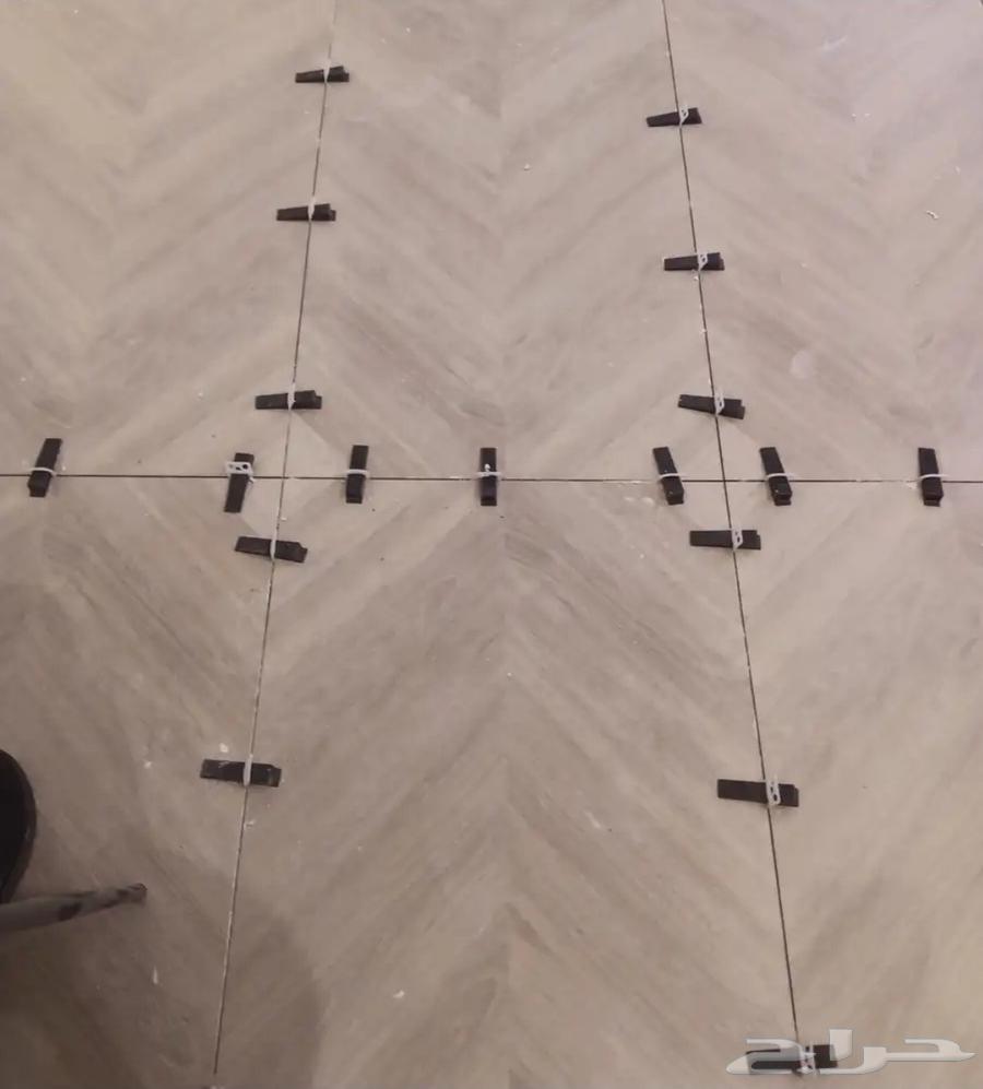 Skilled ceramic, porcelain, and parquet tiling artist with WhatsApp number64241488226179113