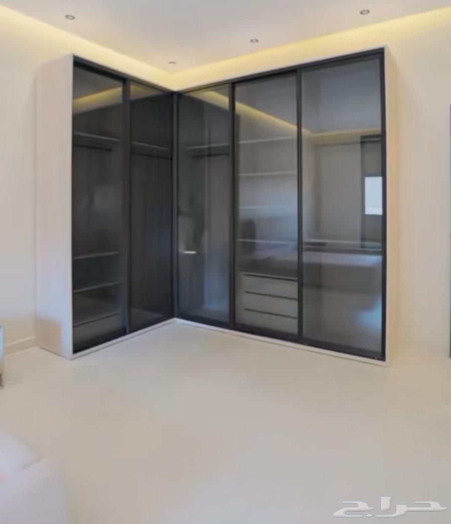 غرف نوم جديده أحدث الموديلات والتصميم الجديدة لغرف64240299216387112