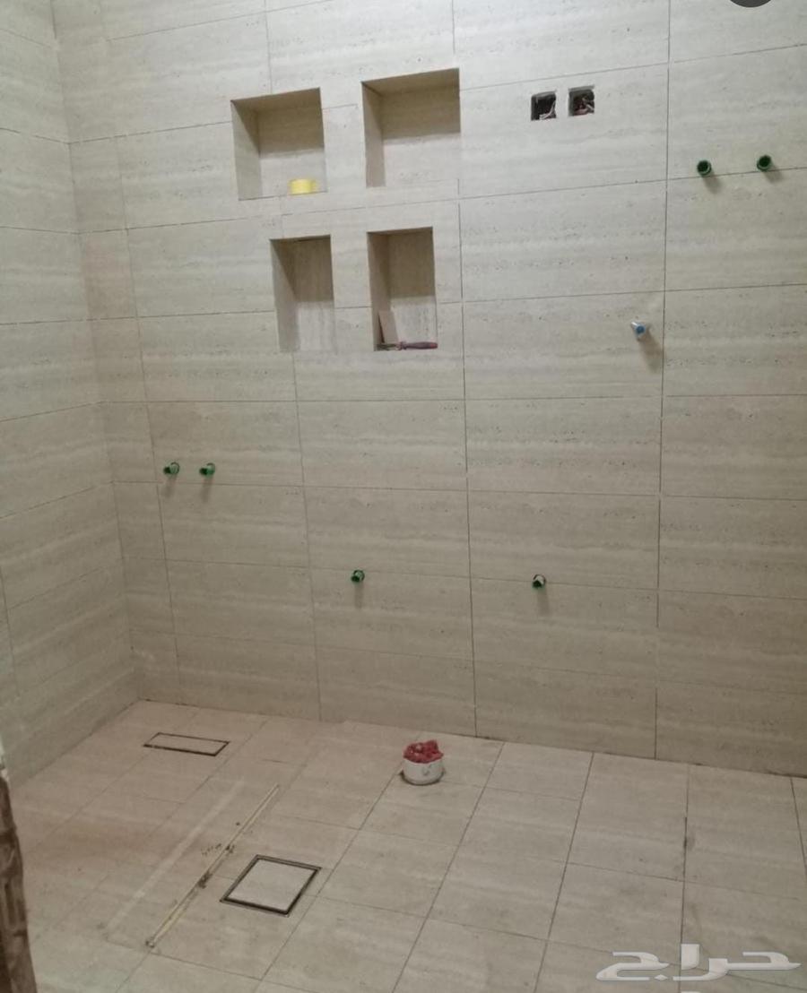 مبلط سراميك64241653817602112