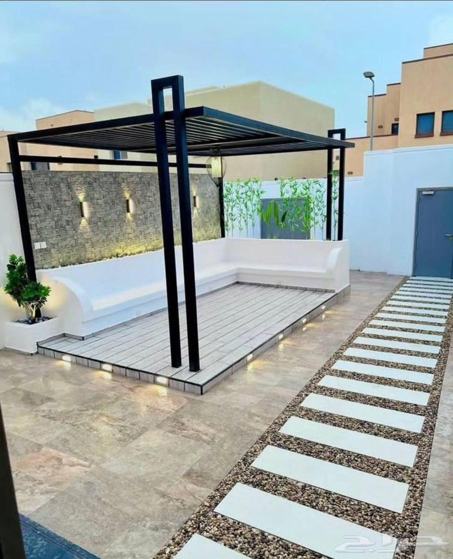 تنسيق حدائق64244668833921110