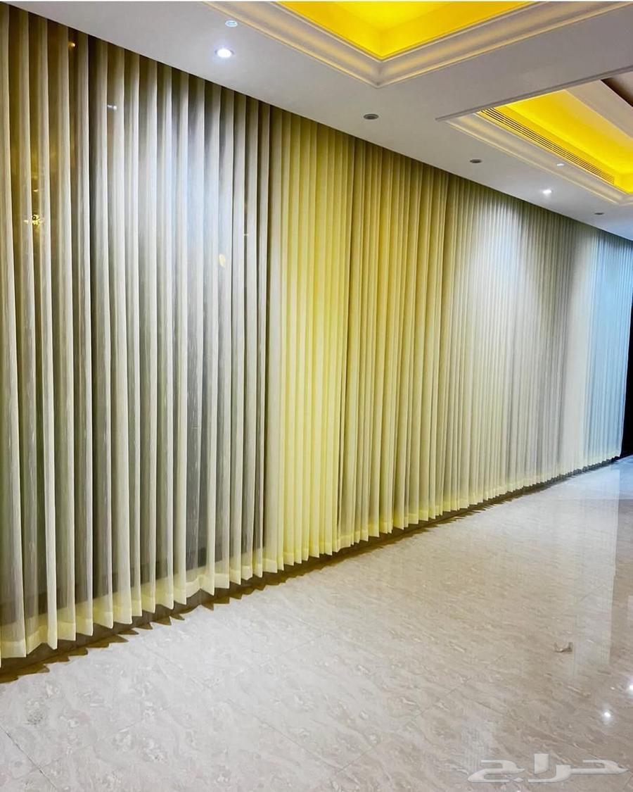 تب مسند ستاره تر ب مجالس64241486131459113