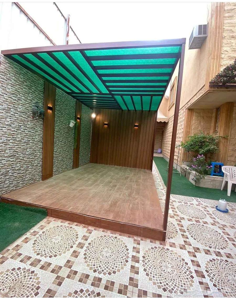 تنسيق حدائق64244668833921111