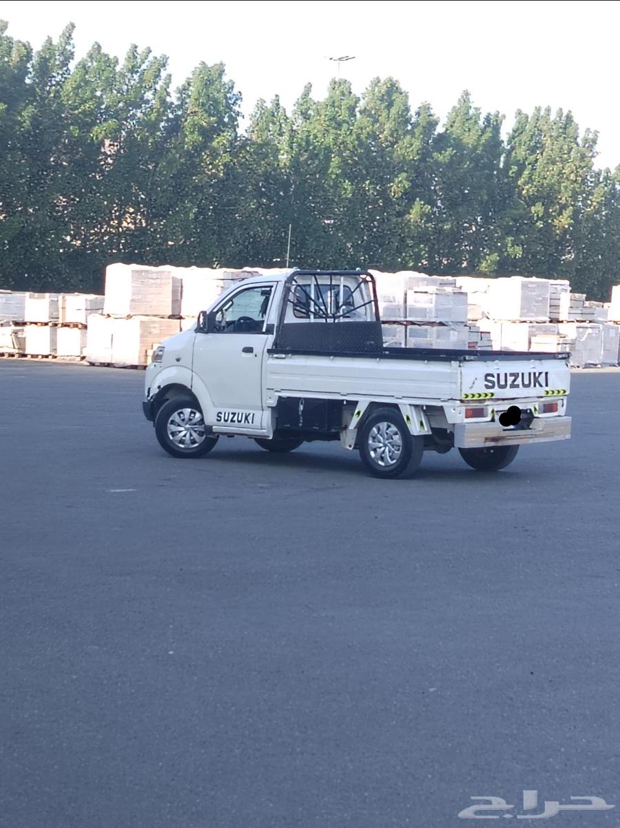 دباب نقل عفش داخل جده وخارج جده64240458256129110