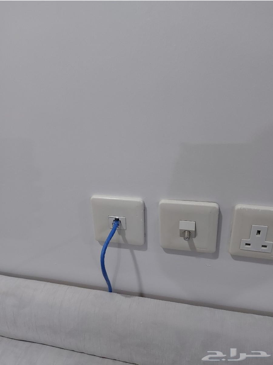 فنى شبكات الانترنت وبرامجه بالمدينة المنورة64240300480642111