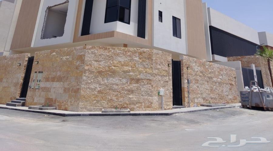 مقاول بناء ملاحق ترميم64259717451650114