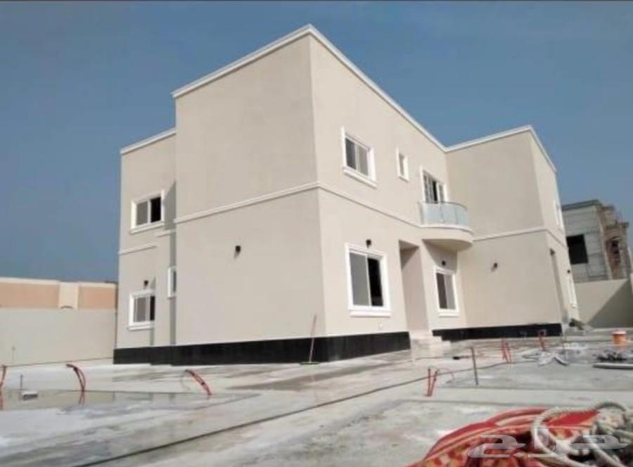 مقاولات عامه بناء تشطيب وترميم المباني السكنيه والتجاريه64240458882049113